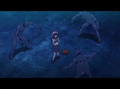 mahou touki lyristia